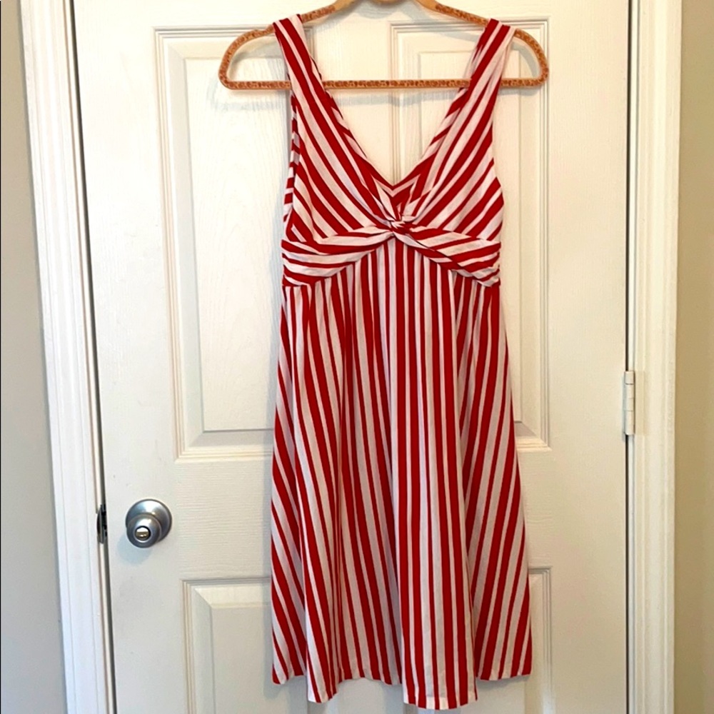 Patagonia MIDI Dress